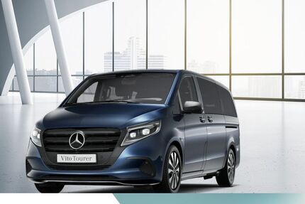 Mercedes-Benz Vito 33.876 km 48.990 &euro; Magdeburg 39130