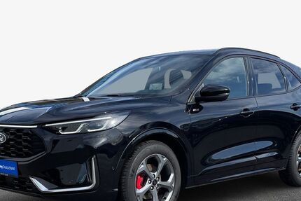 Ford Kuga 5.882 km 31.916 &euro; Magdeburg 39116