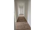 Etagenwohnung Magdeburg Stadtfeld Ost - 3 Zimmer, 92 m&sup2;, 835&euro; | Angebot:26167358