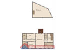 Mehrfamilienhaus, Wohnhaus Wolmirstedt - 1 Zimmer, 320 m&sup2;, 330.000&euro; | Angebot:25708718