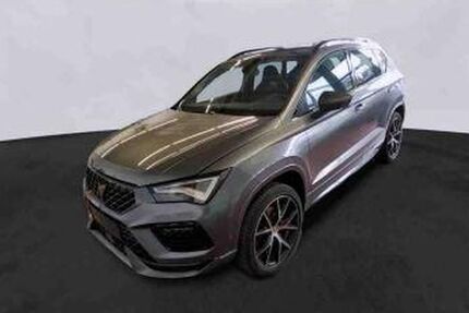 Cupra Ateca 55.600 km 29.940 &euro; Magdeburg 39118