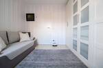 Etagenwohnung Magdeburg Ottersleben - 4 Zimmer, 132 m&sup2;, 275.000&euro; | Angebot:26451487