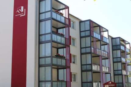 Wohnung Magdeburg Alte Neustadt - 3 Zimmer, 62 m&sup2;, 400&euro; | Angebot:26579369