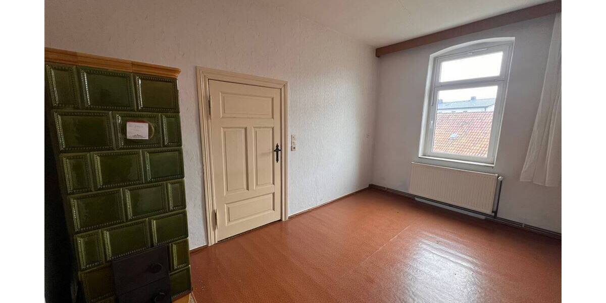 Mehrfamilienhaus, Wohnhaus Schönebeck (Elbe) Schönebeck - 1 Zimmer, 240 m&sup2;, 169.500&euro; | Angebot:25666807
