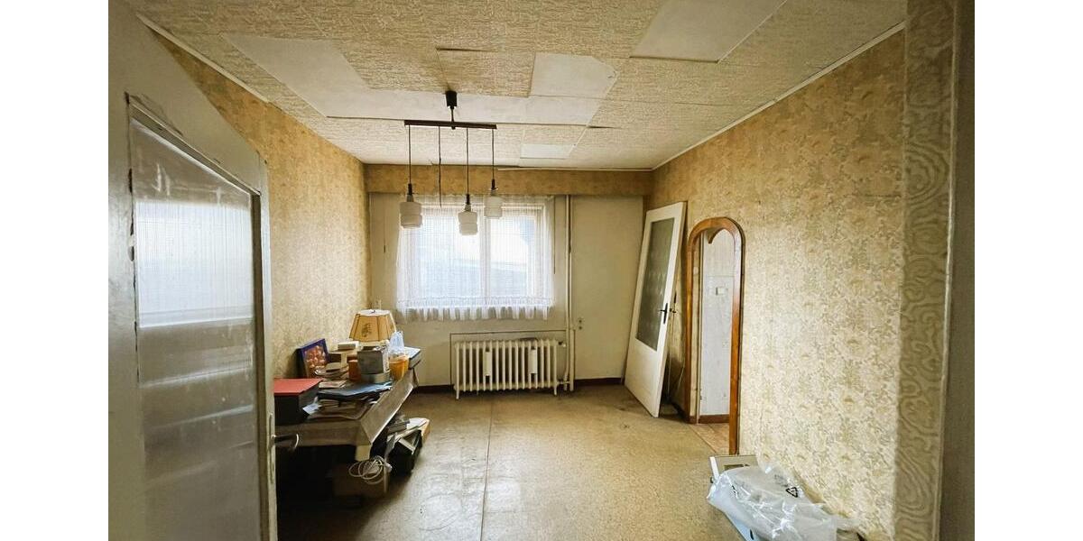 Doppelhaushälfte Magdeburg Beyendorf-Sohlen - 159.000&euro; | Angebot:23474158