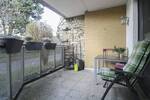 Etagenwohnung Magdeburg Ottersleben - 3 Zimmer, 89 m&sup2;, 215.000&euro; | Angebot:26758952