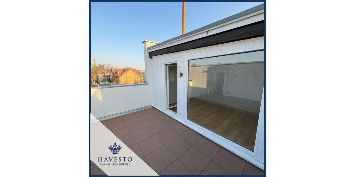 Etagenwohnung Magdeburg Leipziger Straße - 4 Zimmer, 116 m&sup2;, 850&euro; | Angebot:25793878