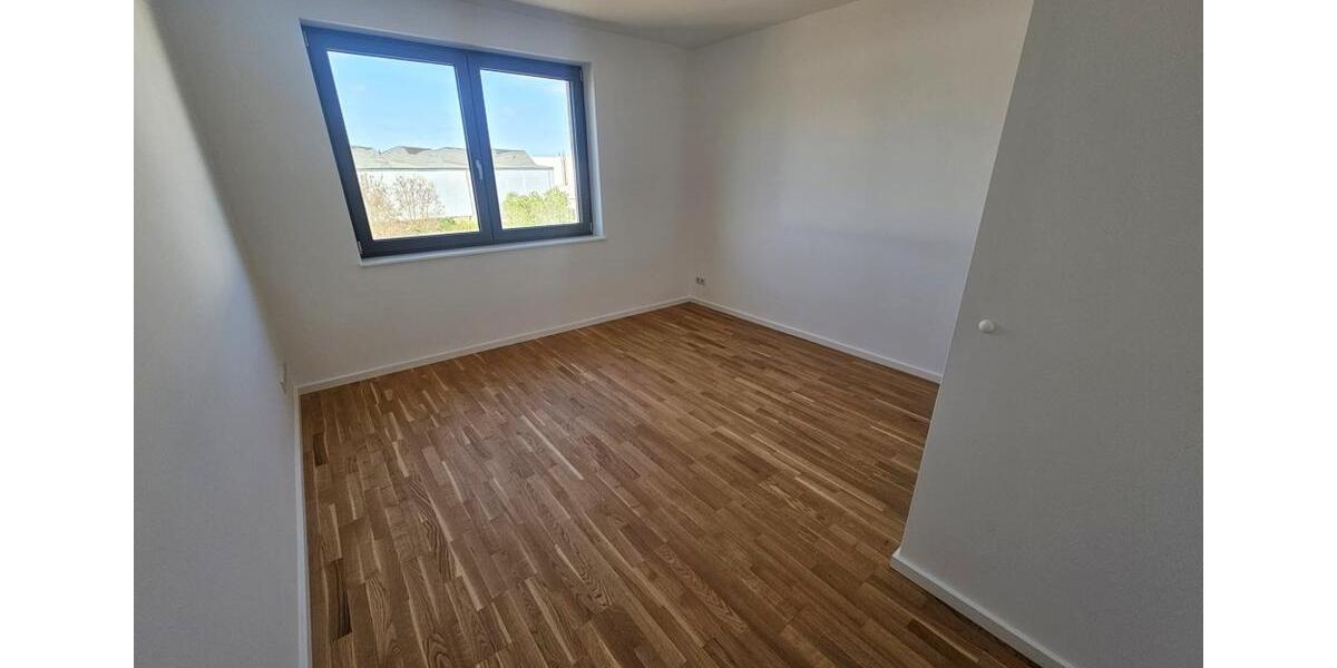 Etagenwohnung Magdeburg Neue Neustadt - 2 Zimmer, 60 m&sup2;, 580&euro; | Angebot:26368427