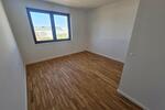 Etagenwohnung Magdeburg Neue Neustadt - 2 Zimmer, 60 m&sup2;, 580&euro; | Angebot:26368427