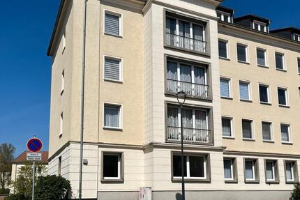 Wohnung Calbe (Saale) - 3 Zimmer, 69 m&sup2;, 485&euro; | Angebot:26366818