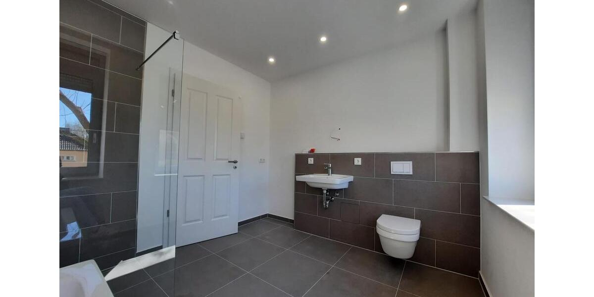 Etagenwohnung Magdeburg Beyendorf-Sohlen - 3 Zimmer, 76 m&sup2;, 644&euro; | Angebot:24859088