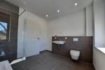 Etagenwohnung Magdeburg Beyendorf-Sohlen - 3 Zimmer, 76 m&sup2;, 644&euro; | Angebot:24859088