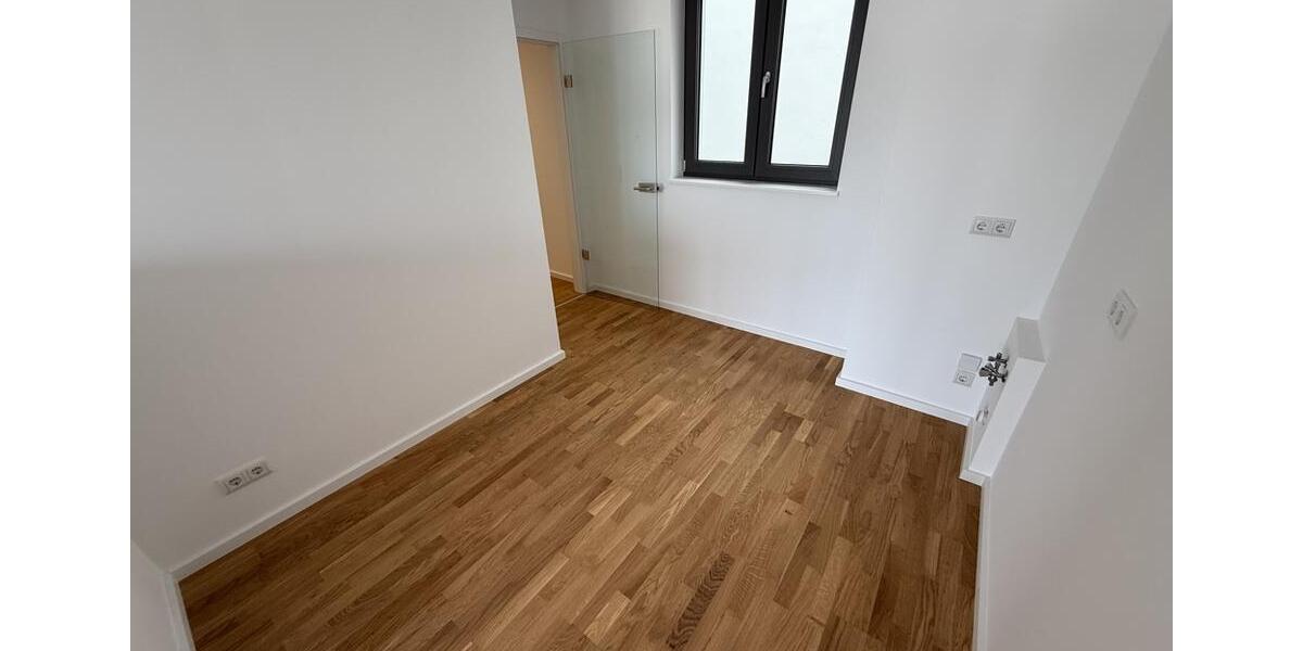 Etagenwohnung Magdeburg Neue Neustadt - 2 Zimmer, 60 m&sup2;, 598&euro; | Angebot:26086765