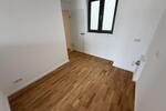 Etagenwohnung Magdeburg Neue Neustadt - 2 Zimmer, 60 m&sup2;, 598&euro; | Angebot:26086765