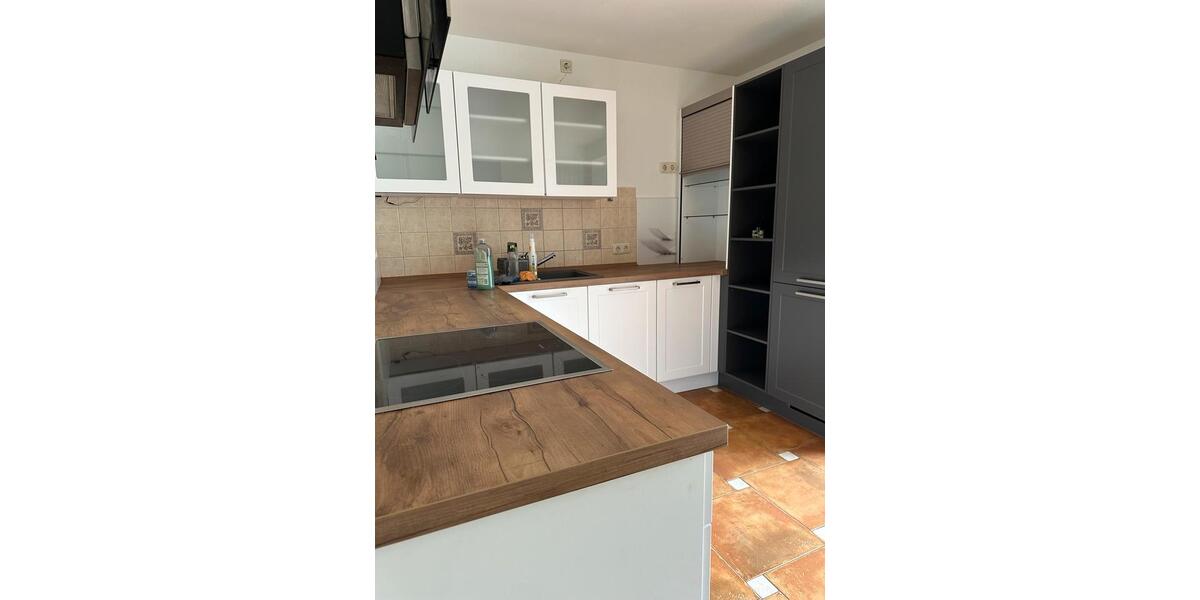 Einfamilienhaus Hohe Börde - 4 Zimmer, 130 m&sup2;, 1.800&euro; | Angebot:27733718