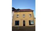 Gewerbeobjekt Wolmirstedt - 588&euro; | Angebot:24443775