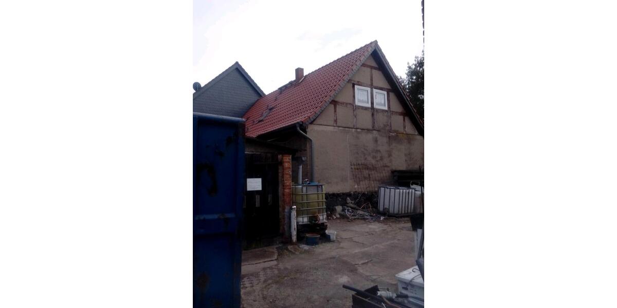Einfamilienhaus Möckern - 163.000&euro; | Angebot:27096942