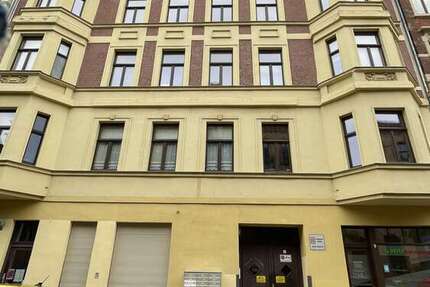 Wohnung Magdeburg - 3 Zimmer, 87 m&sup2;, 190.000&euro; | Angebot:26641336