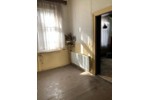 Mehrfamilienhaus, Wohnhaus Wolmirstedt - 18 Zimmer, 621 m&sup2;, 155.000&euro; | Angebot:27182517