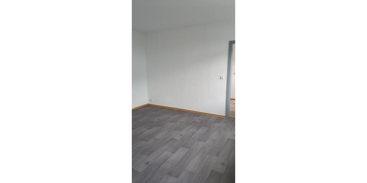 Etagenwohnung Magdeburg Beyendorf-Sohlen - 2.5 Zimmer, 75 m&sup2;, 375&euro; | Angebot:27627758