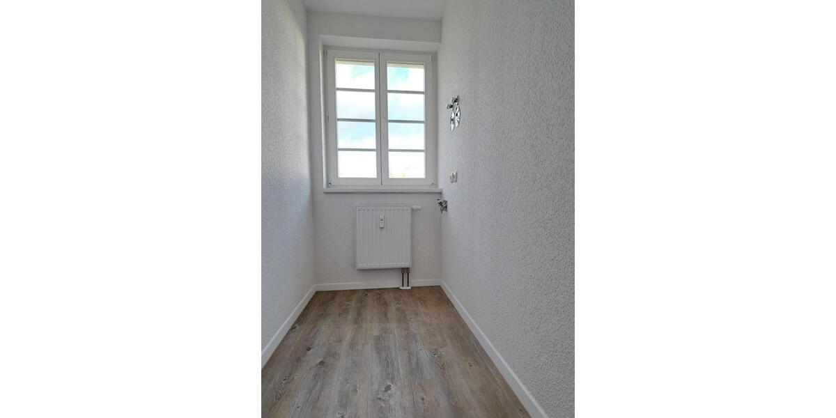 Etagenwohnung Magdeburg Diesdorf - 4 Zimmer, 99 m&sup2;, 1.168&euro; | Angebot:24884931