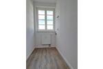Etagenwohnung Magdeburg Diesdorf - 4 Zimmer, 99 m&sup2;, 1.168&euro; | Angebot:24884931