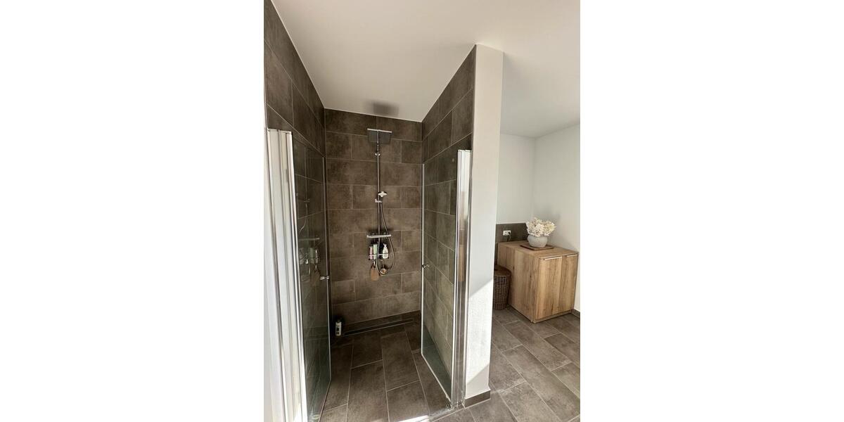 Etagenwohnung Wolmirstedt - 4 Zimmer, 102 m&sup2;, 1.267&euro; | Angebot:26003582