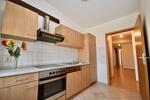 Dachgeschoßwohnung Magdeburg Leipziger Straße - 3 Zimmer, 83 m&sup2;, 610&euro; | Angebot:27627832