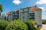 Etagenwohnung Schönebeck (Elbe) - 2 Zimmer, 56 m&sup2;, 339&euro; | Angebot:25570836