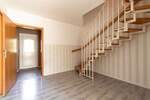 Reihenmittelhaus Möser - 4 Zimmer, 122 m&sup2;, 219.000&euro; | Angebot:25657344