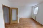 Etagenwohnung Magdeburg Hopfengarten - 3 Zimmer, 57 m&sup2;, 350&euro; | Angebot:24862410