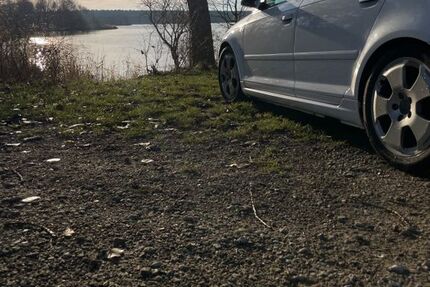 Audi A3 160.000 km 4.990 &euro; Magdeburg 39108