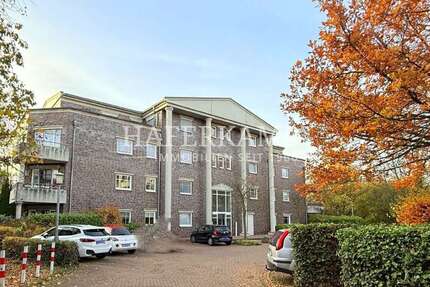 Wohnung zum Kaufen in Magdeburg 130.000 € 68 m² 3 zimmer