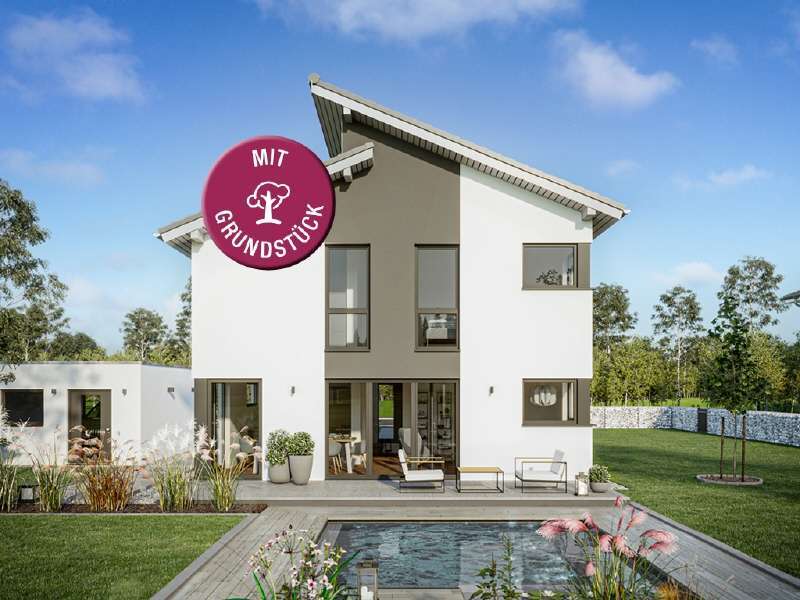 Haus zum Kaufen in Magdeburg 627.400 € 149 m²