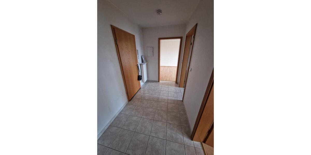 Dachgeschoßwohnung Bördeland - 2 Zimmer, 61 m&sup2;, 485&euro; | Angebot:25903034