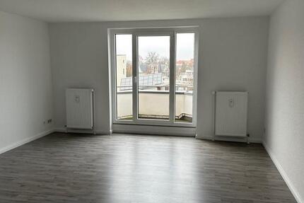 Wohnung Magdeburg Leipziger Straße - 2.5 Zimmer, 75 m&sup2;, 475&euro; | Angebot:24752506