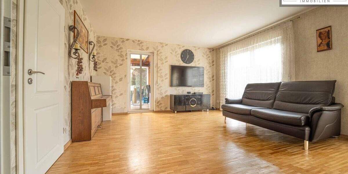 Einfamilienhaus Magdeburg / Hopfengarten Hopfengarten - 5 Zimmer, 140 m&sup2;, 699.000&euro; | Angebot:25748231