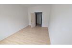 Etagenwohnung Magdeburg Leipziger Straße - 4 Zimmer, 90 m&sup2;, 720&euro; | Angebot:25100018