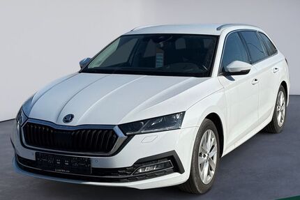 Skoda Octavia 93.571 km 22.970 &euro; Magdeburg 39126