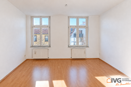 Wohnung Burg - 3 Zimmer, 82 m&sup2;, 535&euro; | Angebot:27656537