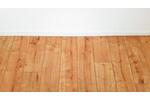 Etagenwohnung Magdeburg Barleber See - 2 Zimmer, 58 m&sup2;, 486&euro; | Angebot:25880846