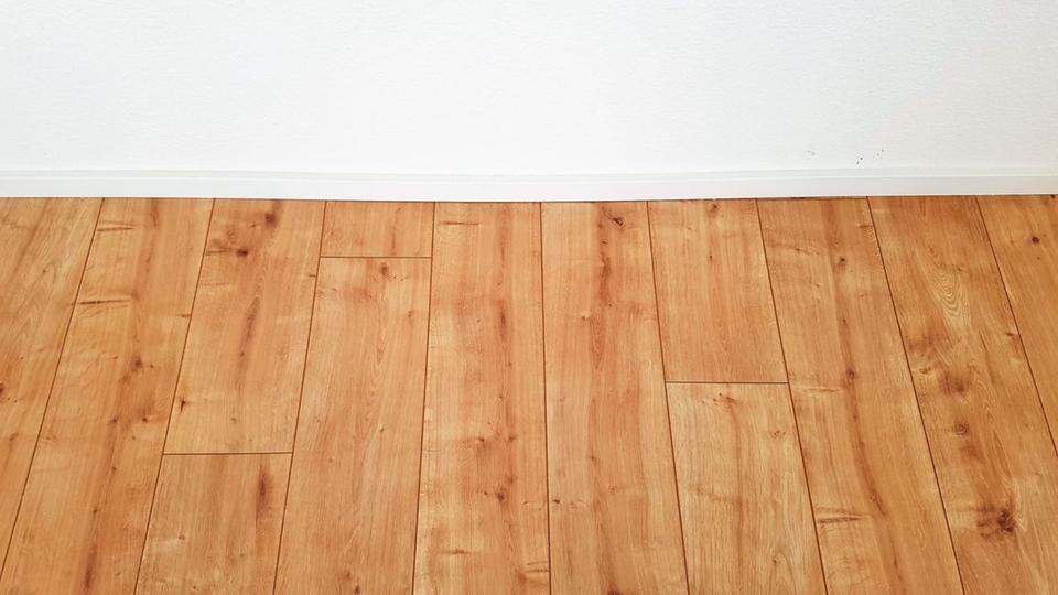 Etagenwohnung Magdeburg Barleber See - 2 Zimmer, 58 m&sup2;, 498&euro; | Angebot:25880846