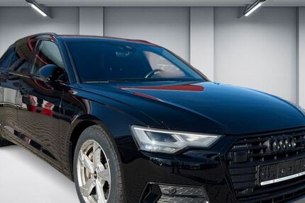 Audi A6 99.981 km 34.910 &euro; Magdeburg 39120