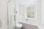 Etagenwohnung Magdeburg - 3 Zimmer, 63 m&sup2;, 618&euro; | Angebot:26692665
