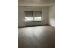 Etagenwohnung Bördeland - 3 Zimmer, 100 m&sup2;, 756&euro; | Angebot:24351065