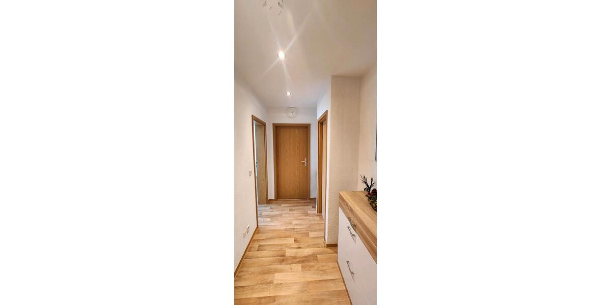 Etagenwohnung Magdeburg Alte Neustadt - 3 Zimmer, 60 m&sup2;, 660&euro; | Angebot:25871715