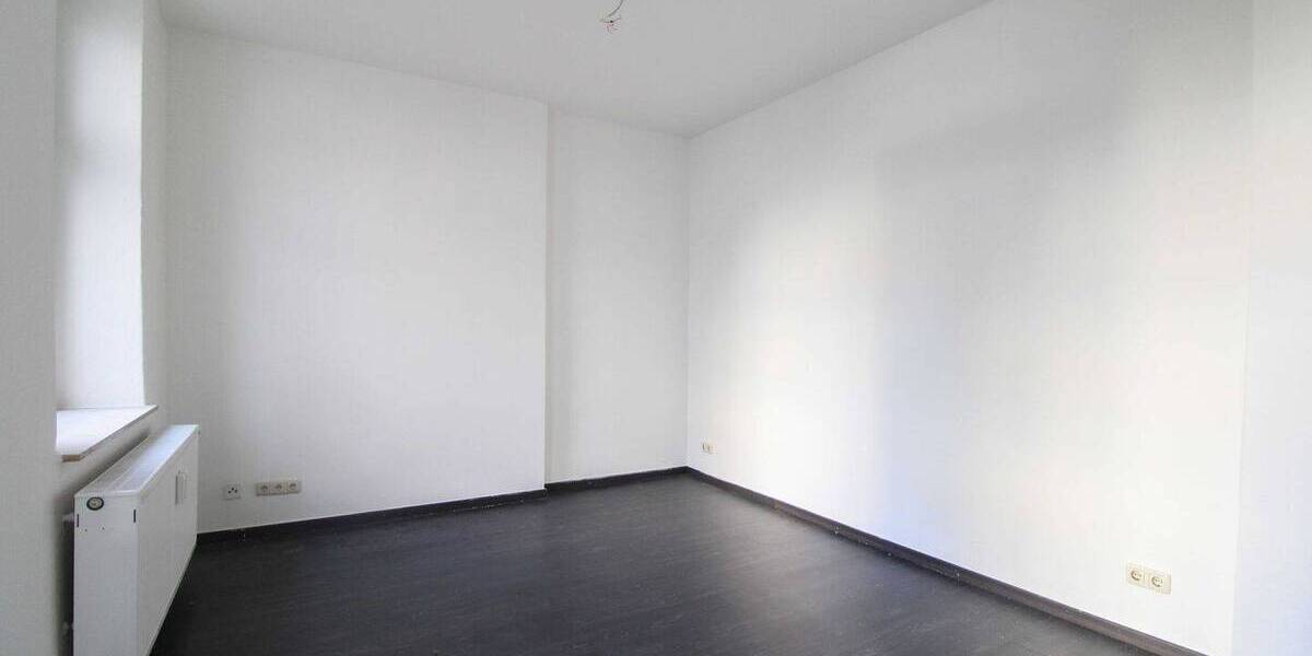 Etagenwohnung Magdeburg Stadtfeld Ost - 2 Zimmer, 58 m&sup2;, 89.000&euro; | Angebot:26473272