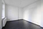 Etagenwohnung Magdeburg Stadtfeld Ost - 2 Zimmer, 58 m&sup2;, 89.000&euro; | Angebot:26473272