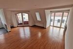 Maisonettenwohnung Magdeburg Nordwest - 4.5 Zimmer, 100 m&sup2;, 280.000&euro; | Angebot:25943391