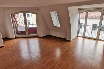 Wohnung Magdeburg Nordwest - 4.5 Zimmer, 100 m&sup2;, 280.000&euro; | Angebot:25943391